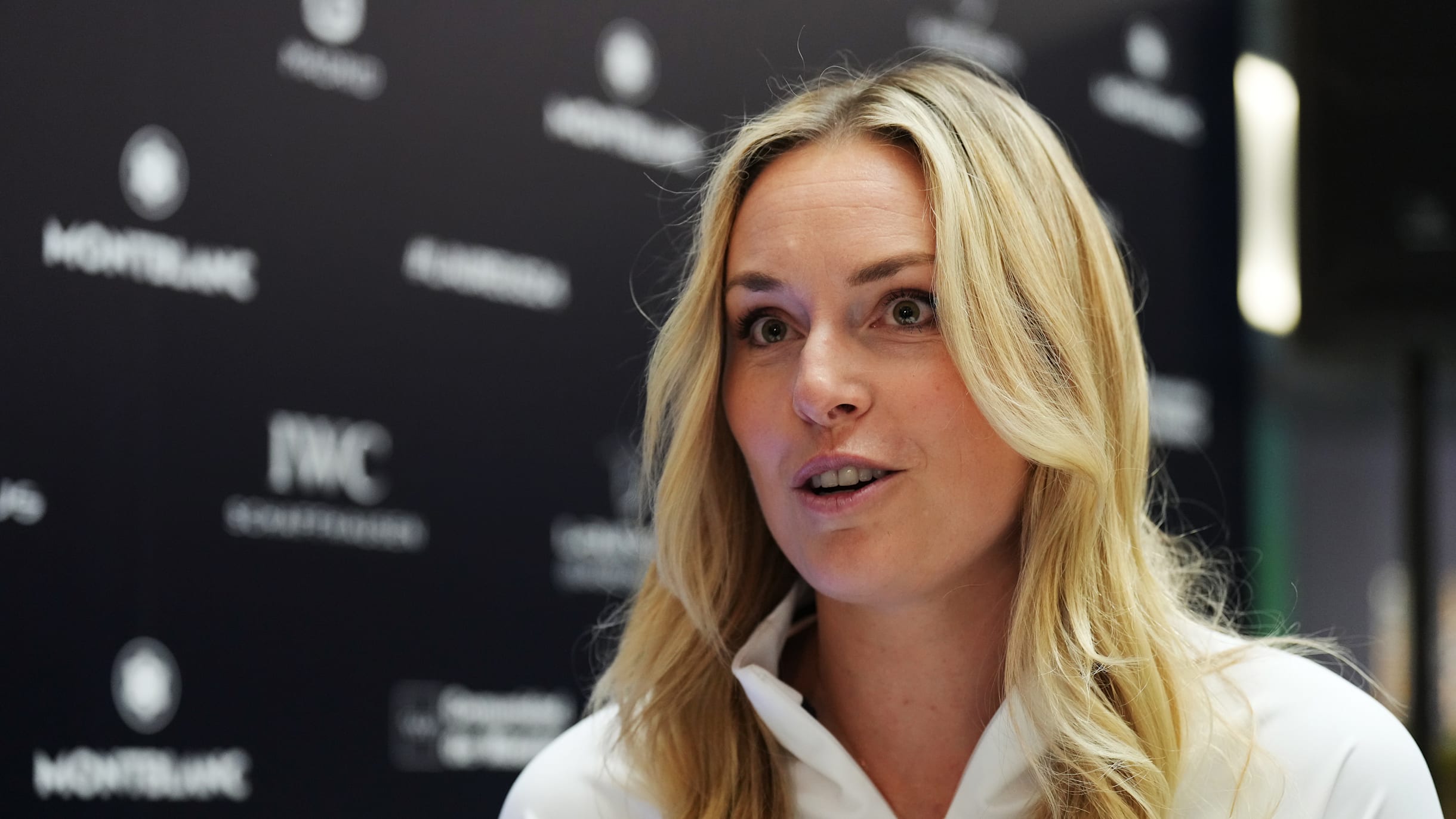 mikaela shiffrin lindsey vonn 0026