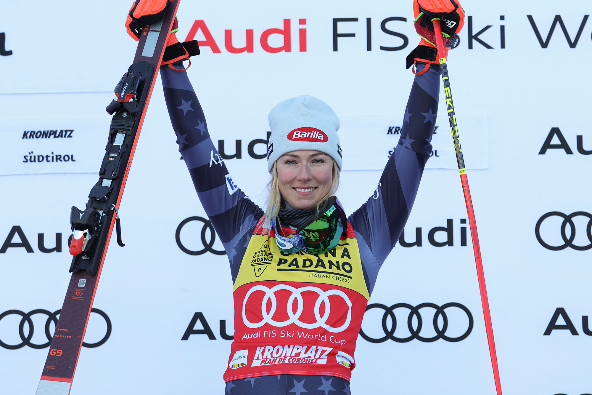 mikaela shiffrin lindsey vonn 0027