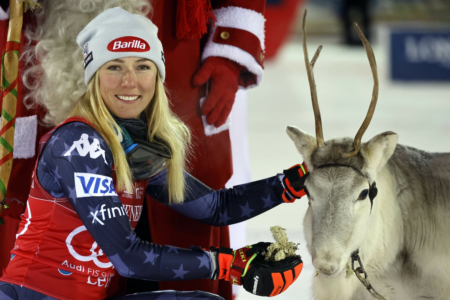 mikaela shiffrin lindsey vonn 0028