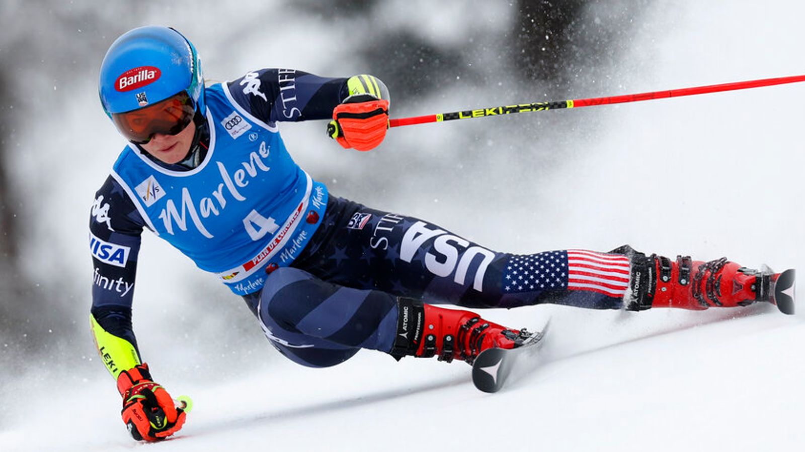 mikaela shiffrin lindsey vonn 0029