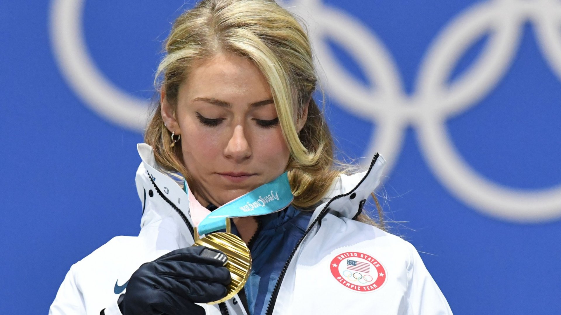 mikaela shiffrin lindsey vonn 0030