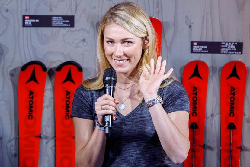 mikaela shiffrin lindsey vonn 0031