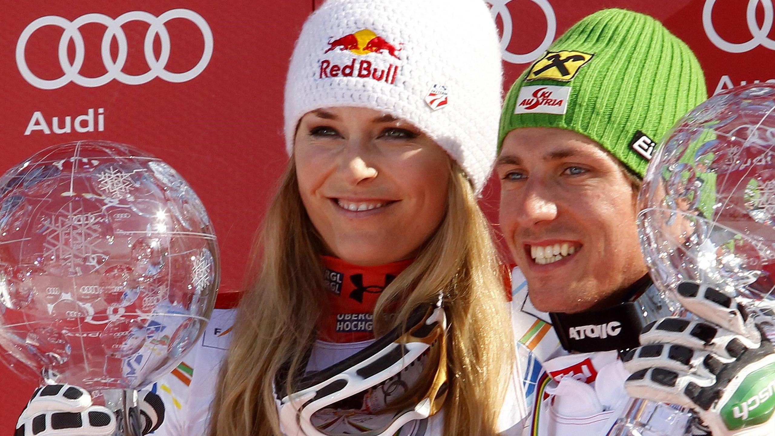 mikaela shiffrin lindsey vonn 0032