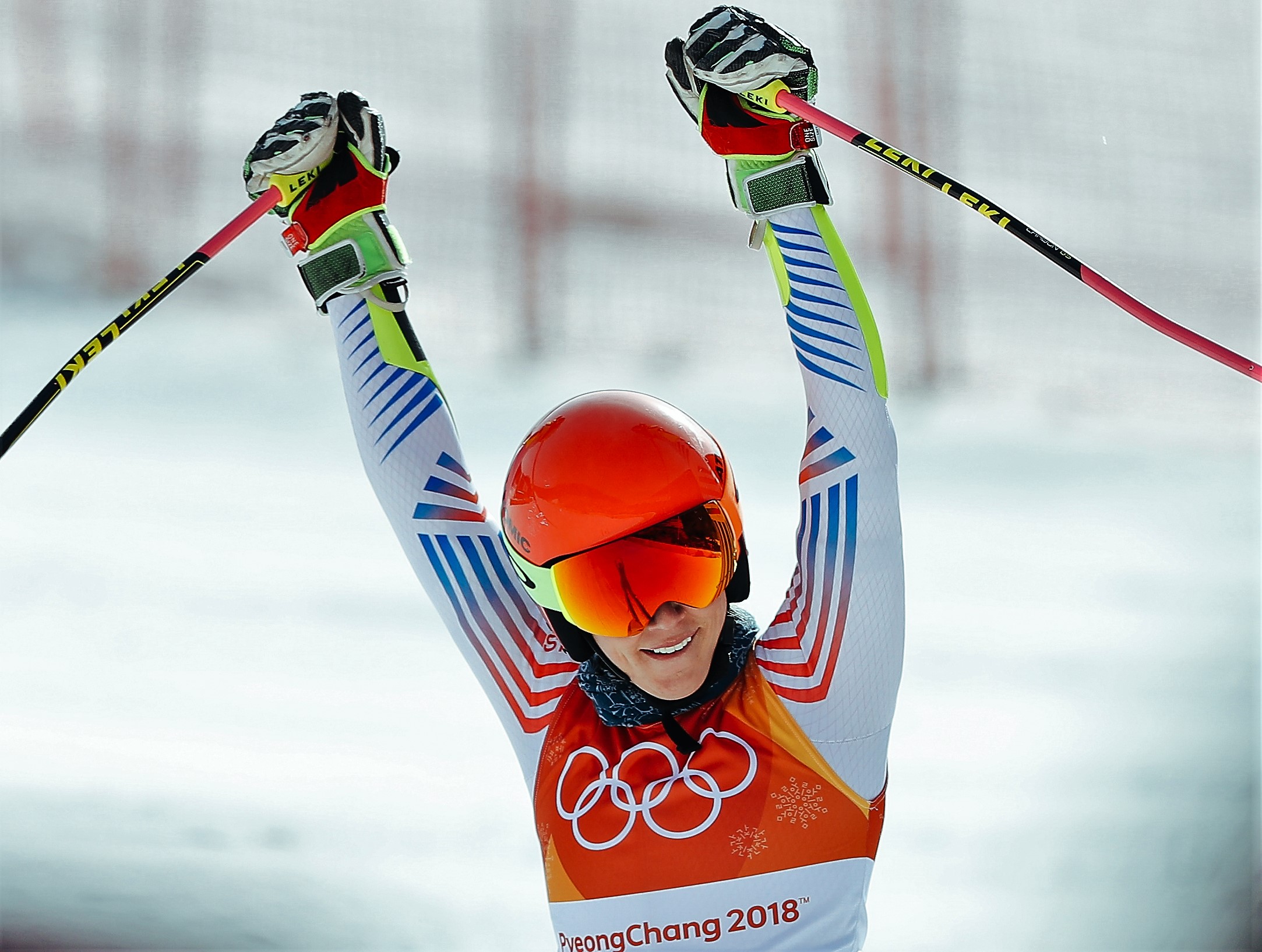 mikaela shiffrin lindsey vonn 0033