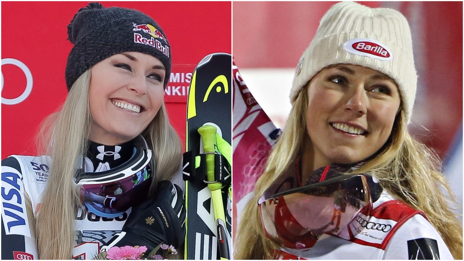 mikaela shiffrin lindsey vonn 0034
