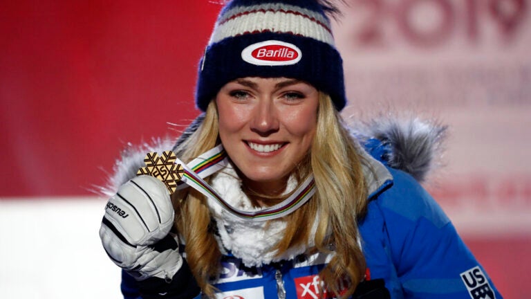 mikaela shiffrin lindsey vonn 0035