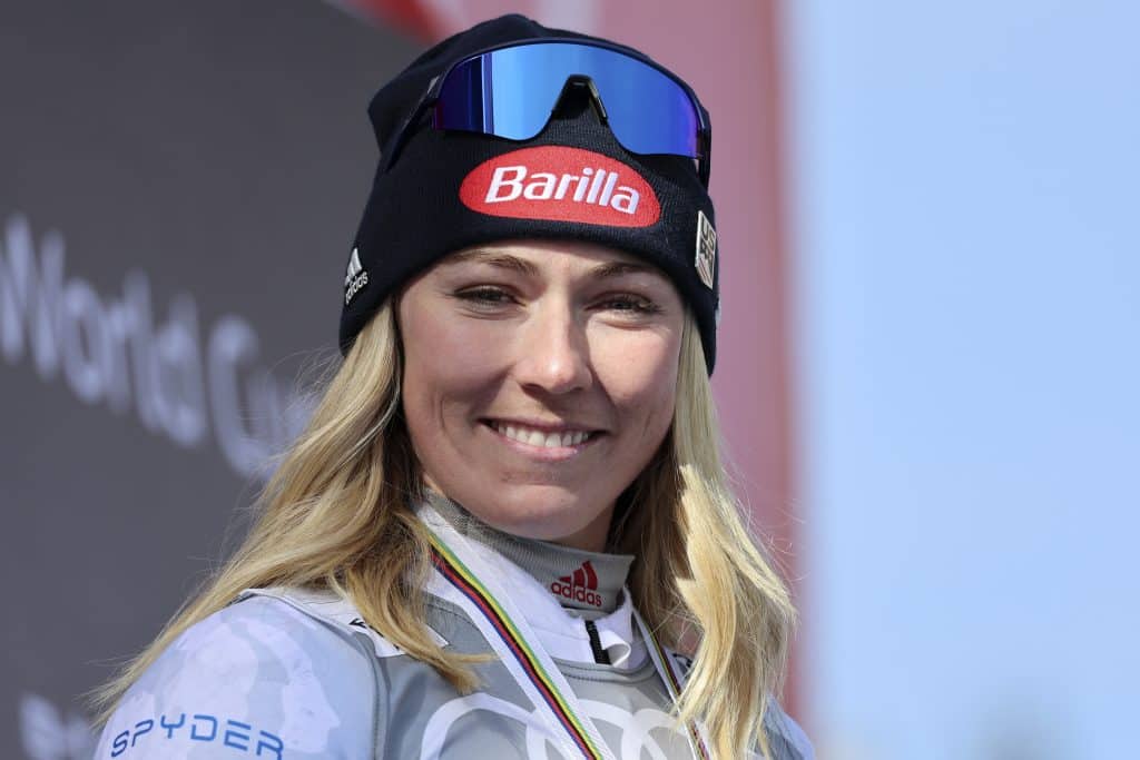 mikaela shiffrin lindsey vonn 0037