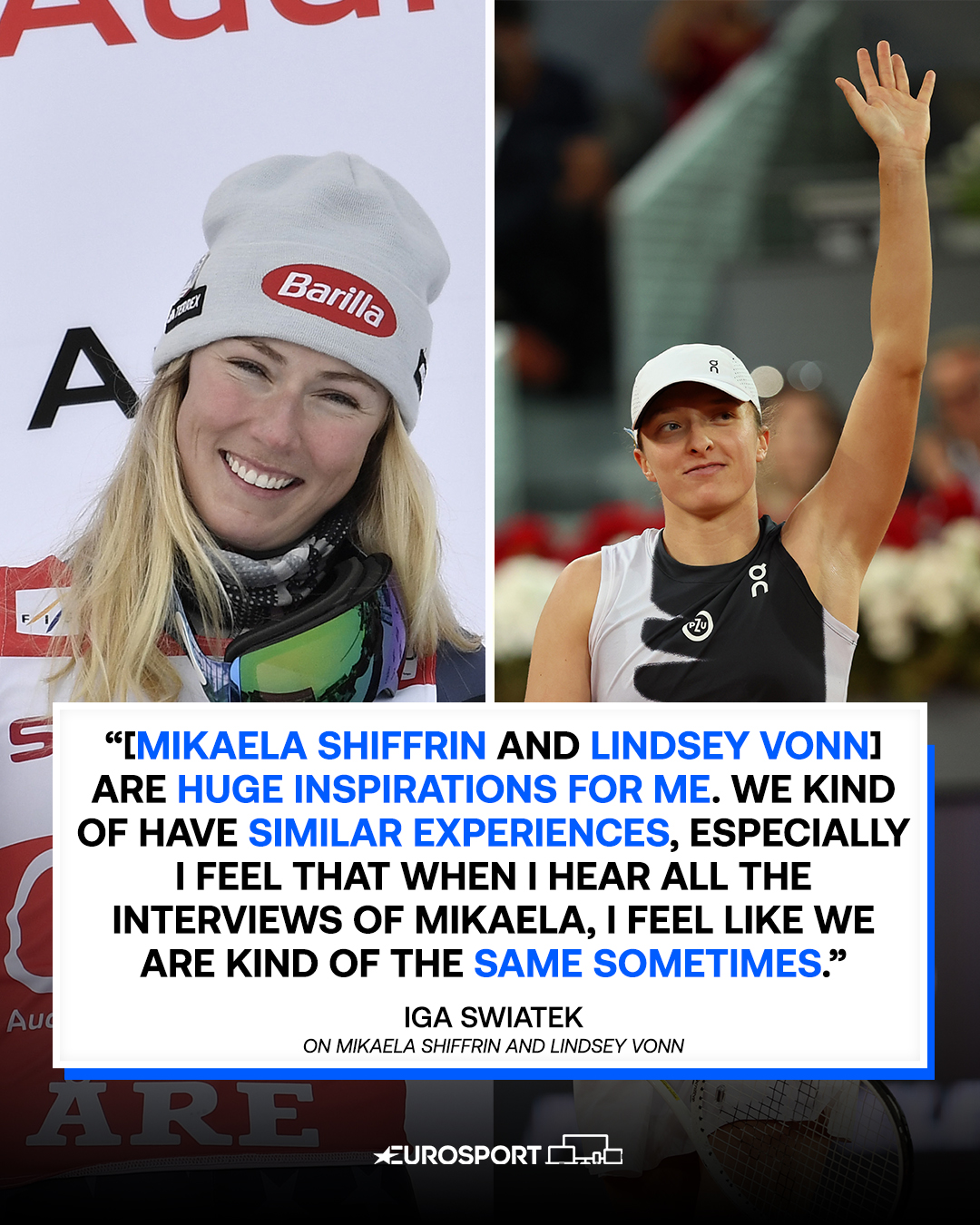 mikaela shiffrin lindsey vonn 0038