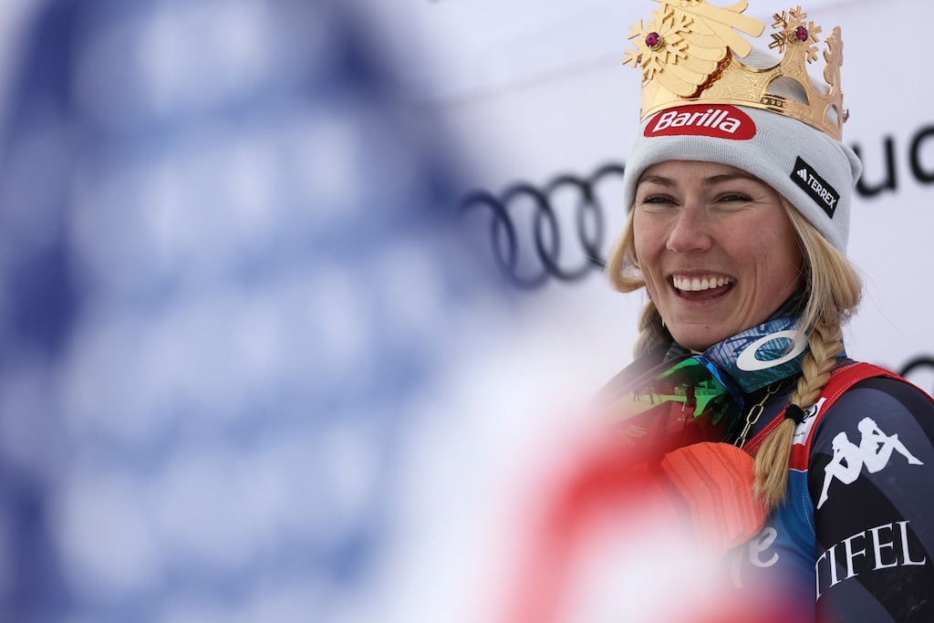 mikaela shiffrin lindsey vonn 0040