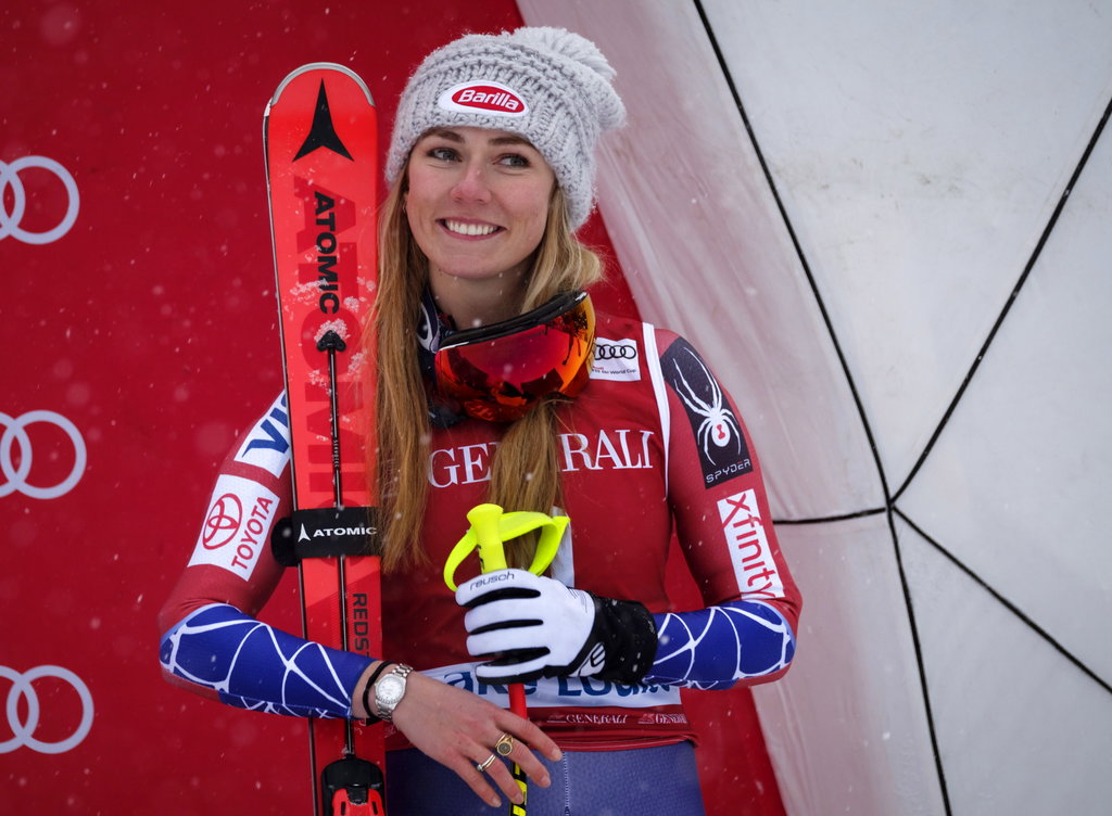 mikaela shiffrin lindsey vonn 0041