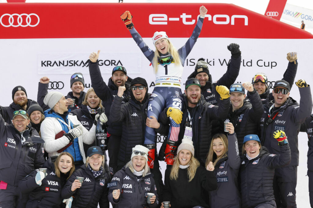 mikaela shiffrin lindsey vonn 0043