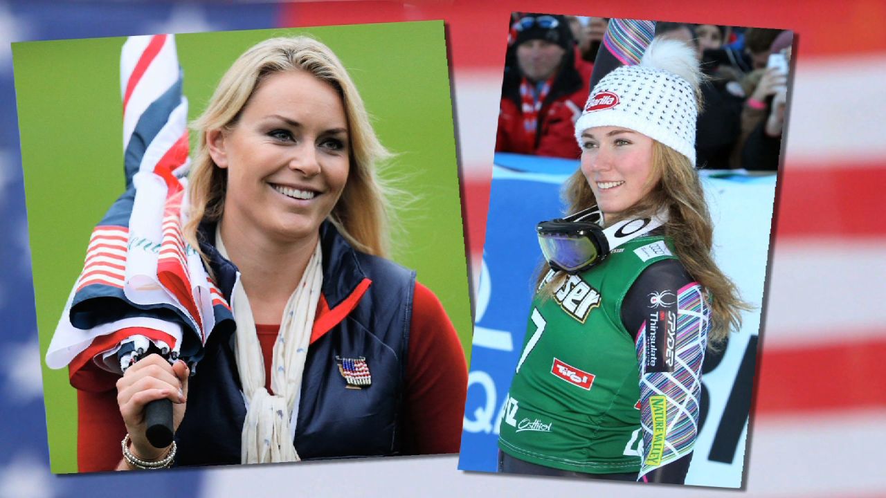mikaela shiffrin lindsey vonn 0044