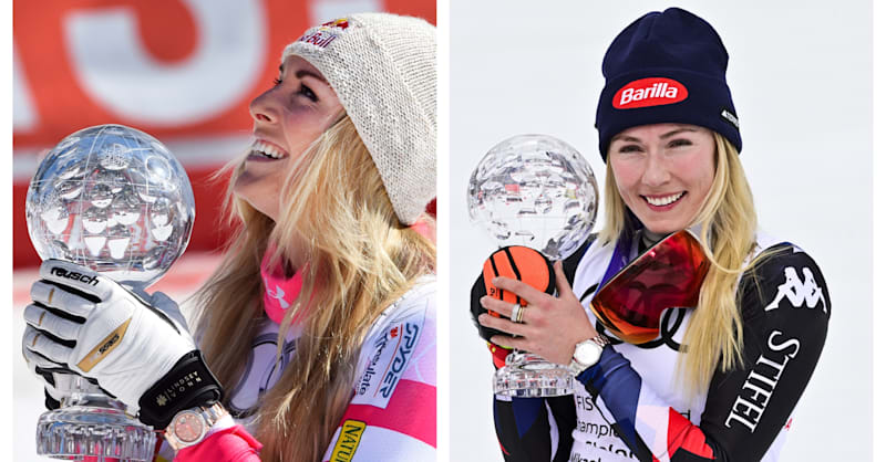 mikaela shiffrin lindsey vonn 0045