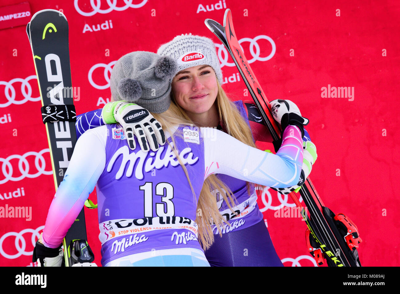 mikaela shiffrin lindsey vonn 0046