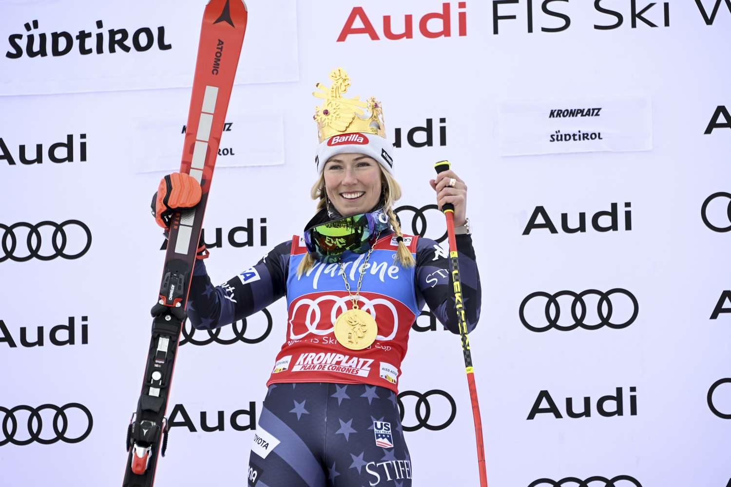 mikaela shiffrin lindsey vonn 0047