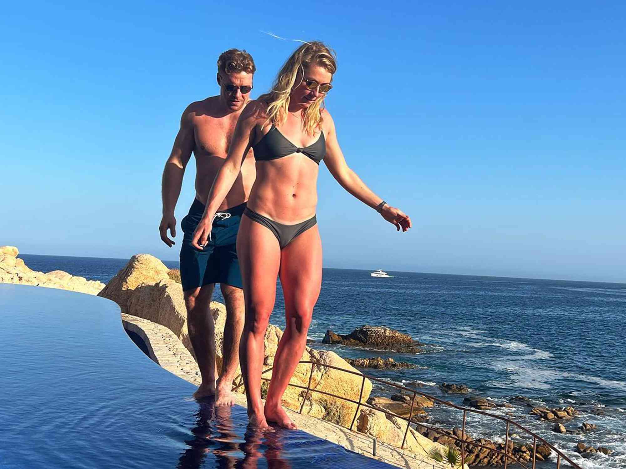 mikaela shiffrin photos