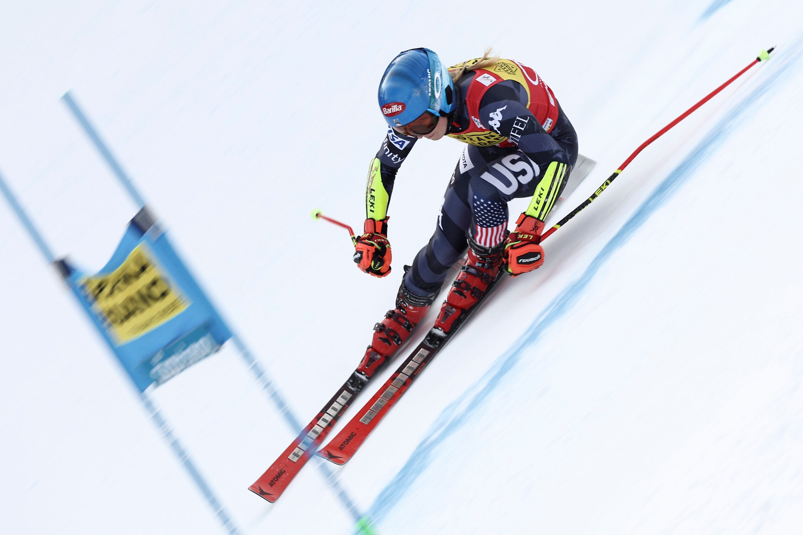 mikaela shiffrin skis 0011