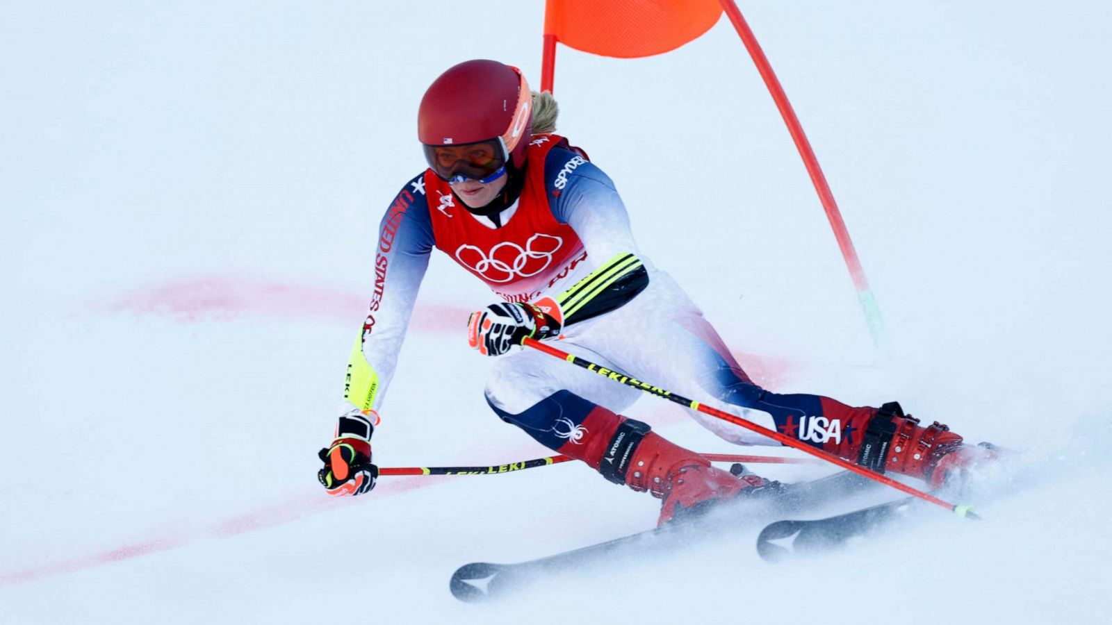 mikaela shiffrin skis 0015