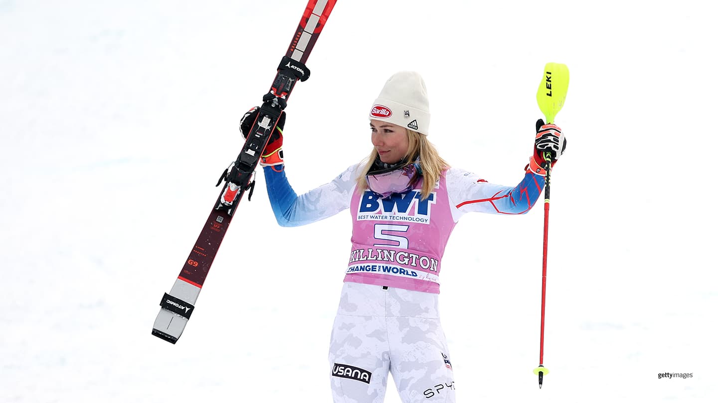 mikaela shiffrin skis 0019
