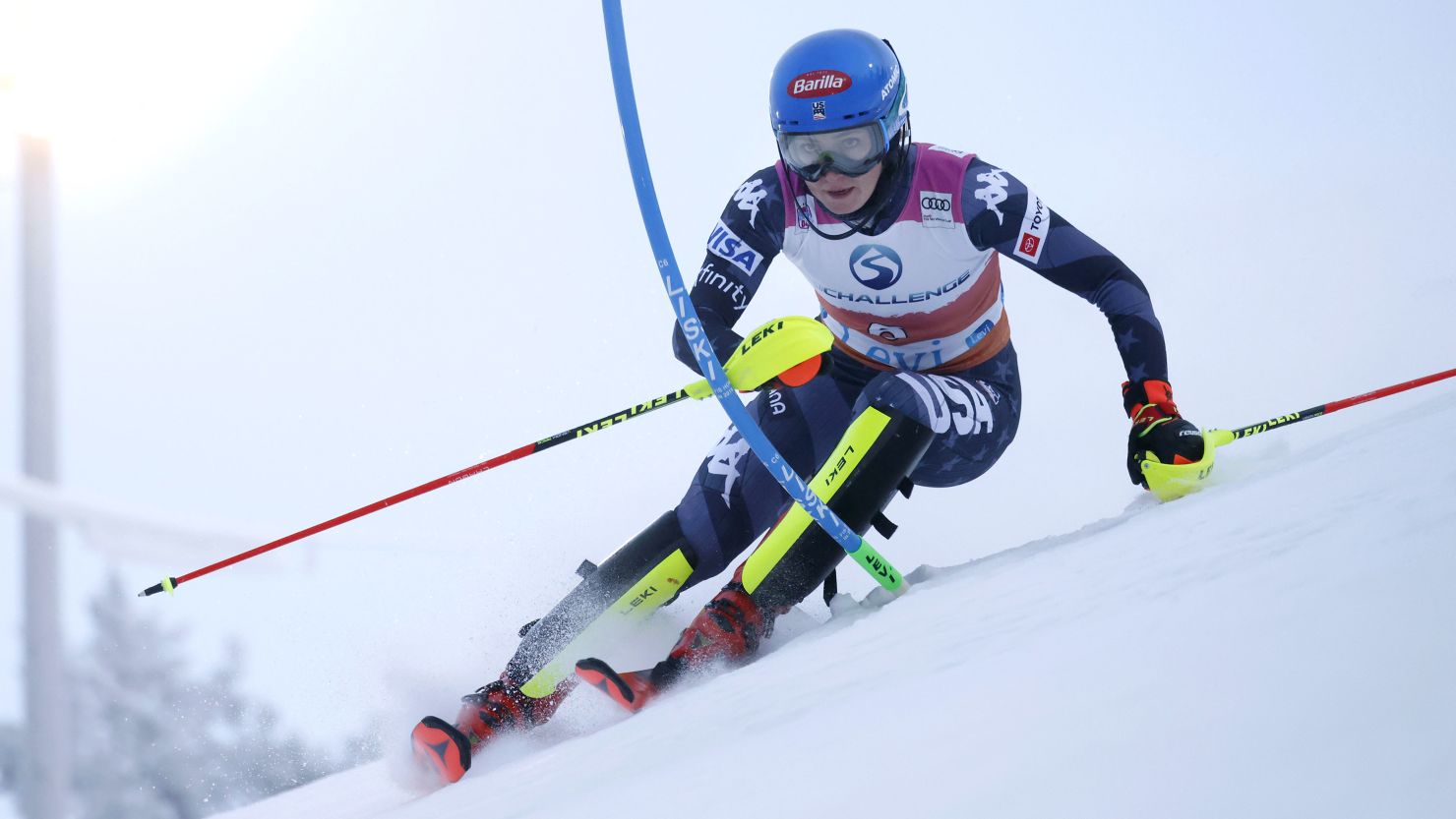 mikaela shiffrin skis 0021