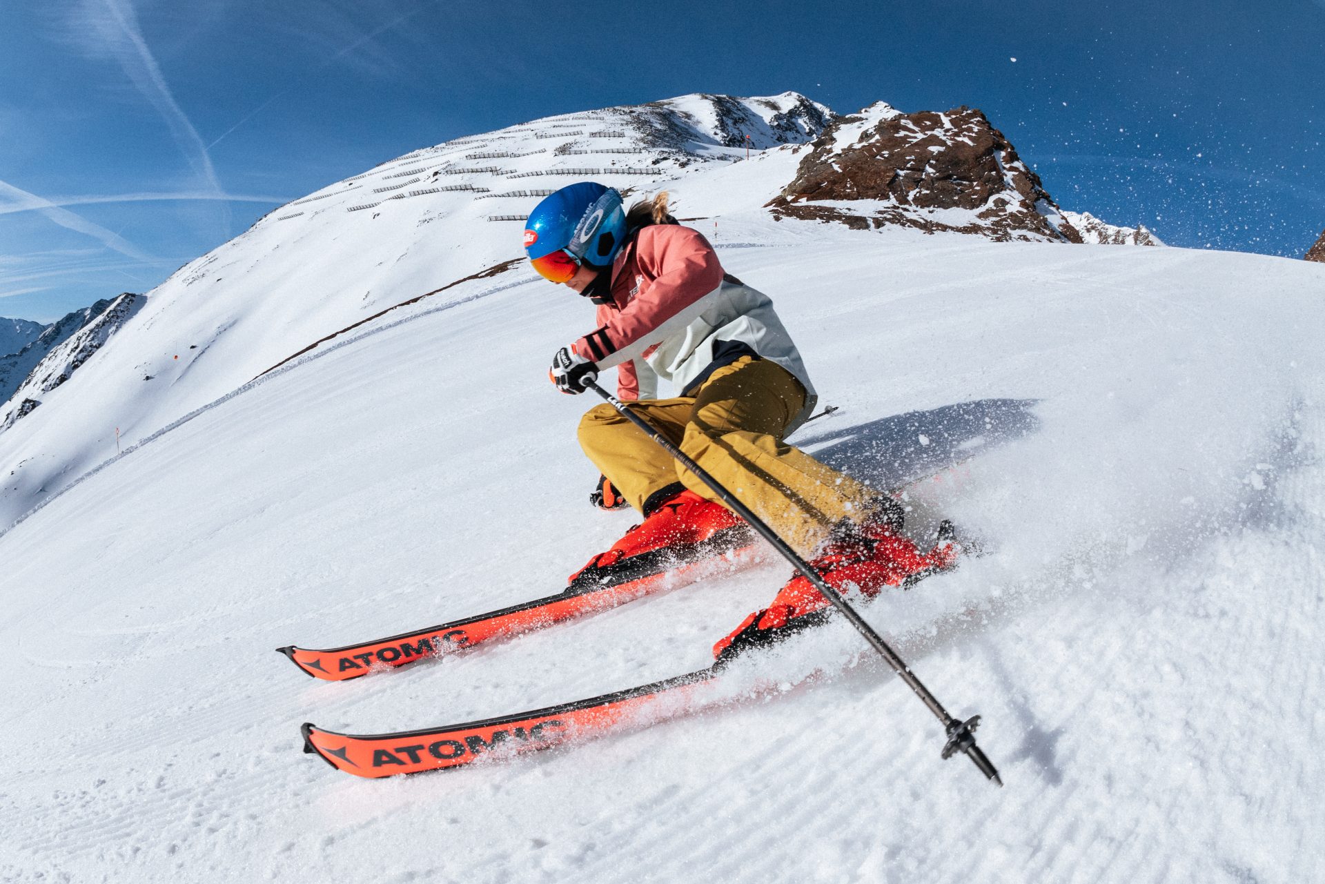 mikaela shiffrin skis 0022