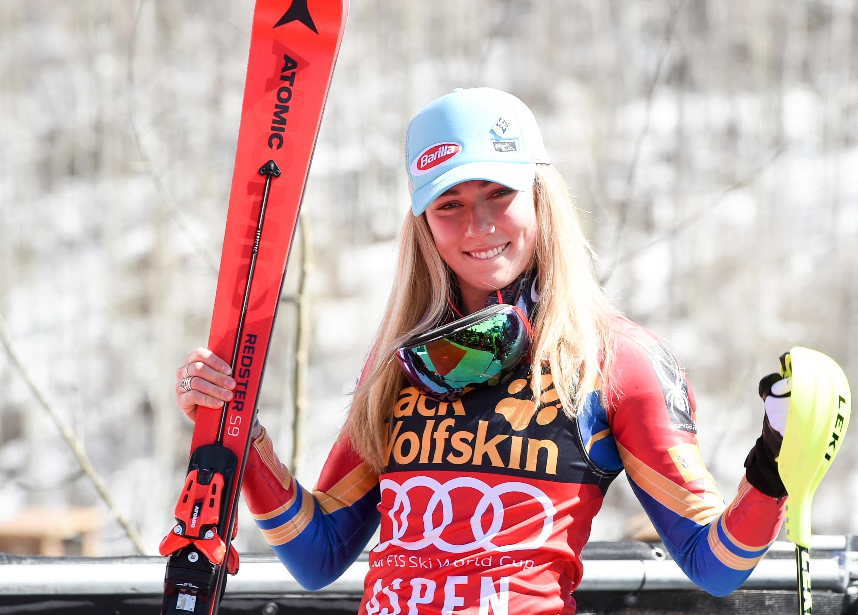 mikaela shiffrin skis 0026