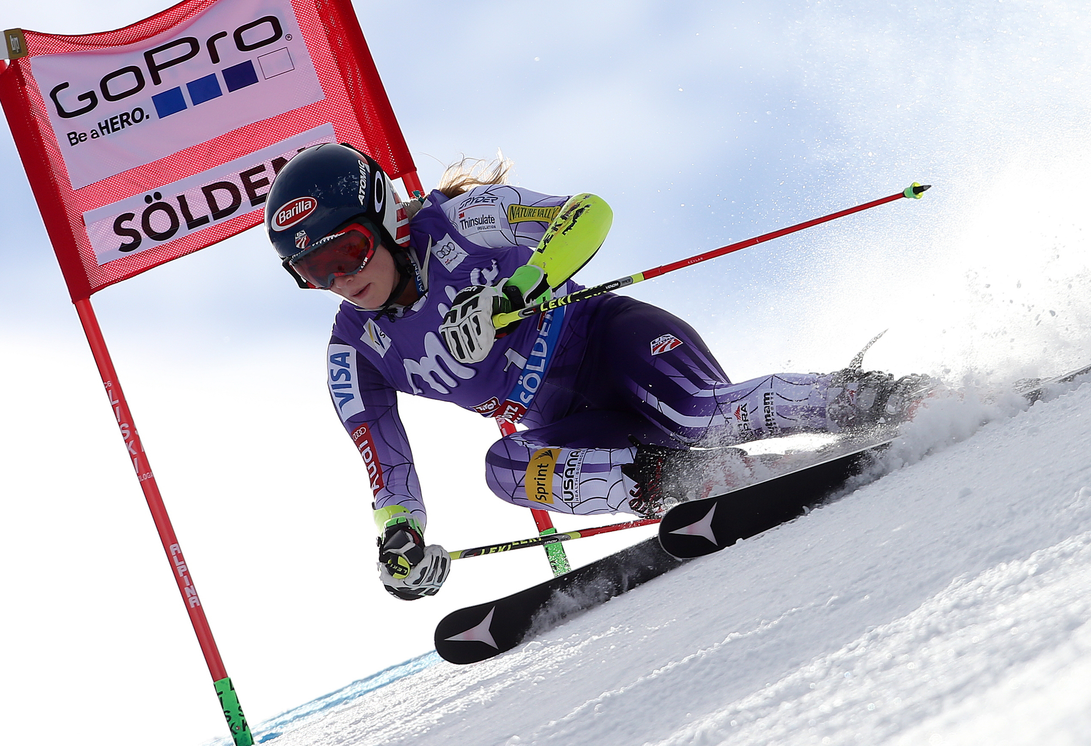 mikaela shiffrin skis 0027
