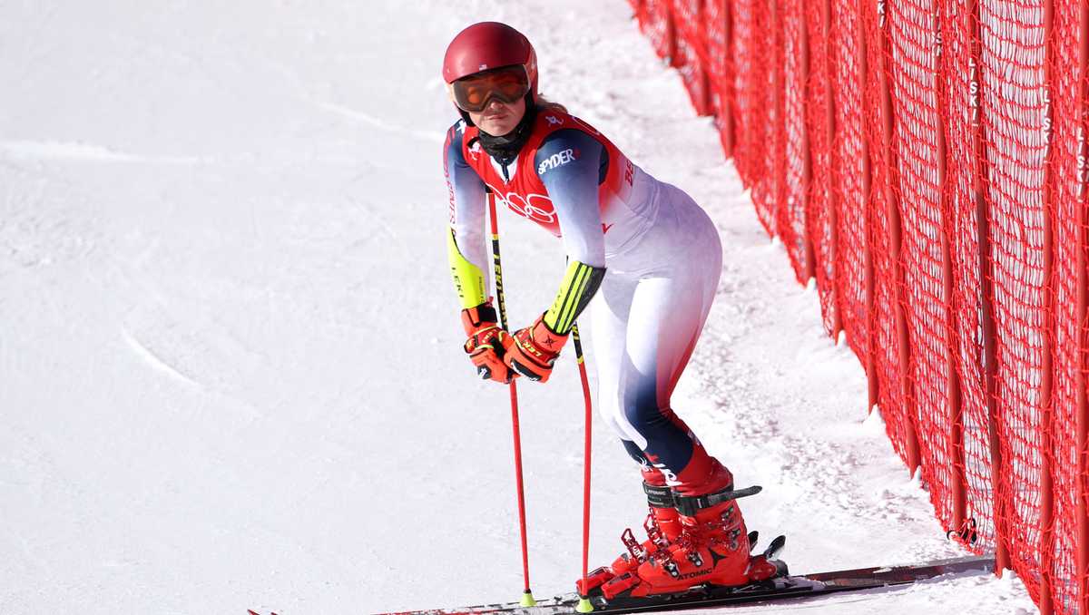 mikaela shiffrin skis 0028