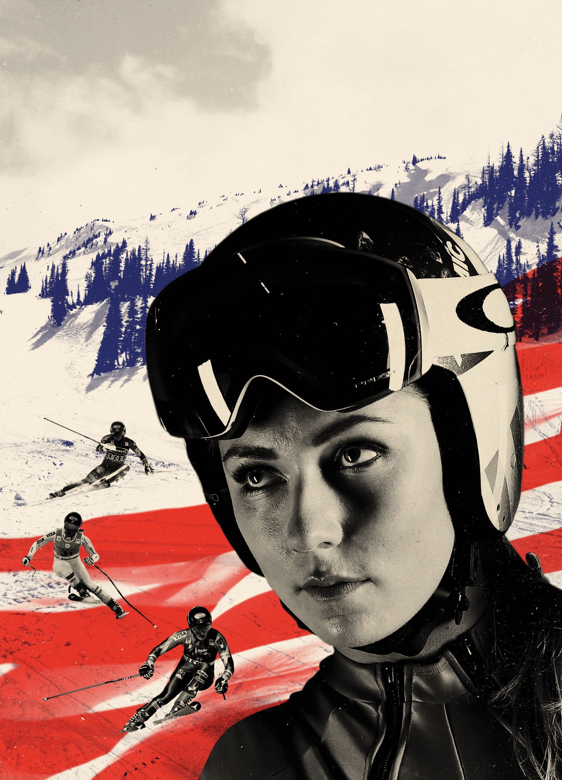 mikaela shiffrin skis 0031