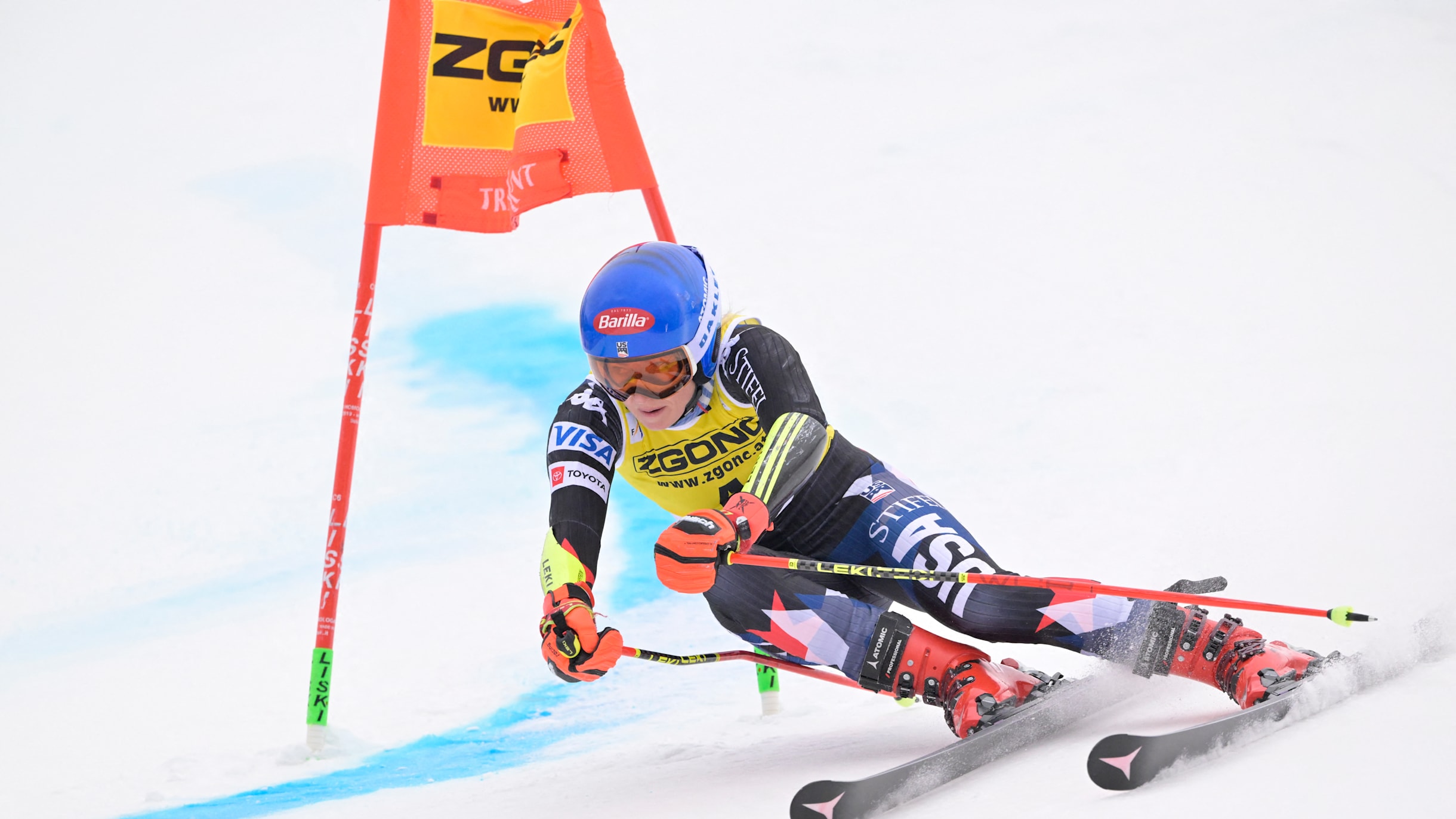 mikaela shiffrin skis 0032