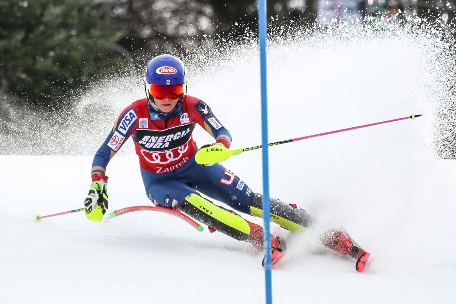 mikaela shiffrin skis 0040