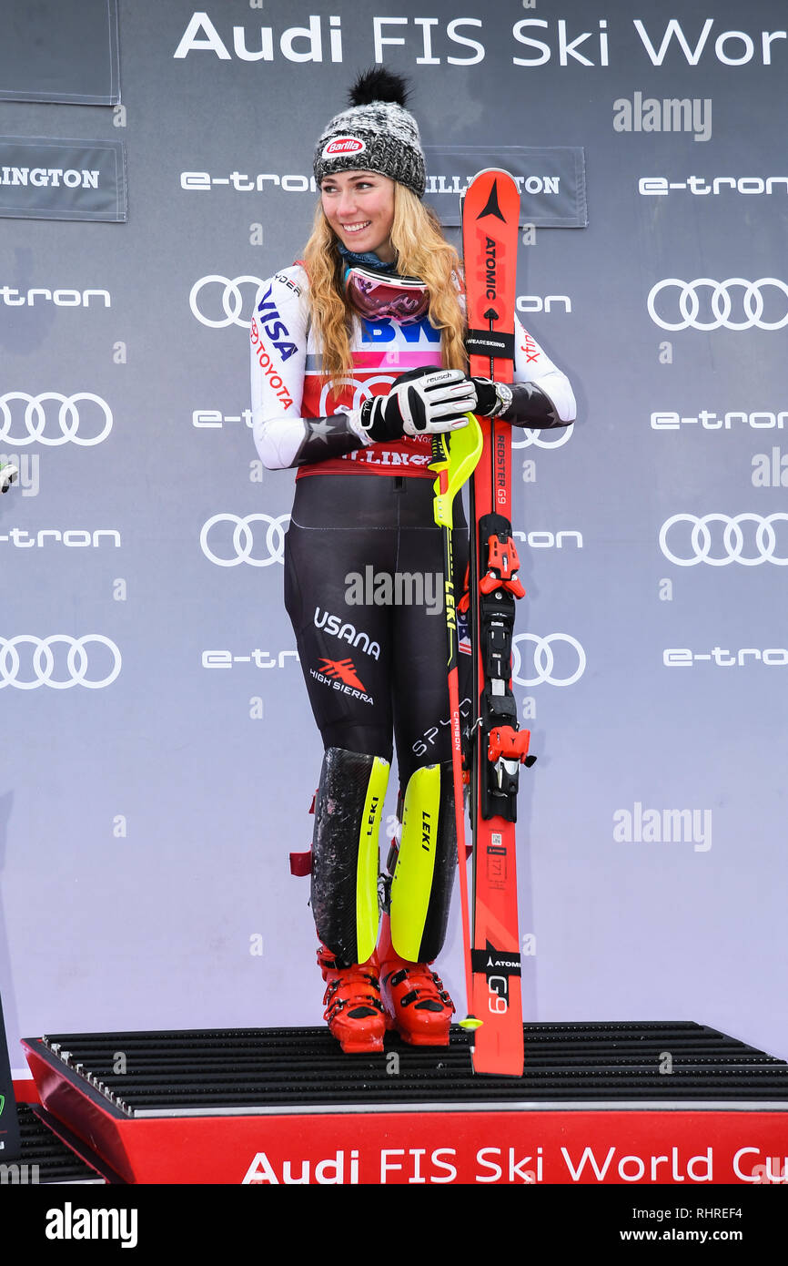 mikaela shiffrin skis 0043