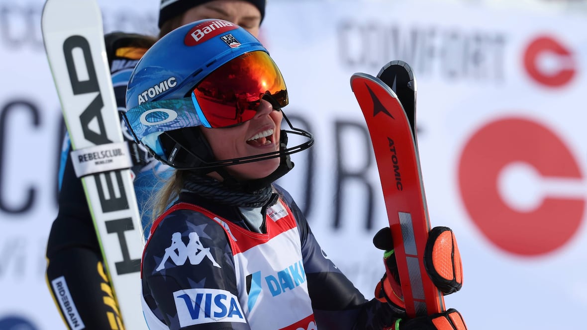 mikaela shiffrin skis 0047