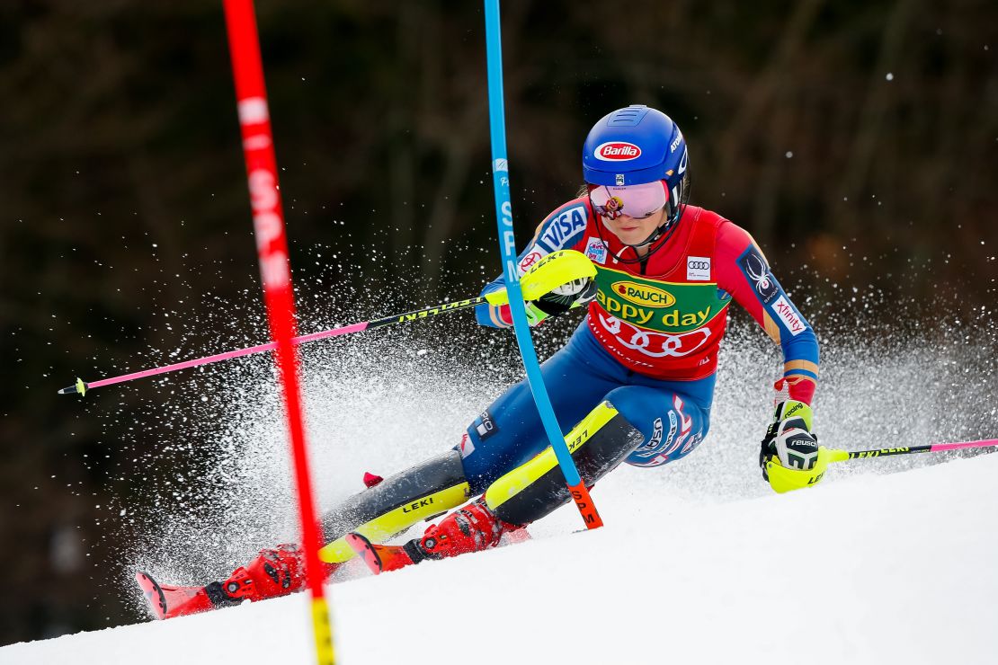 mikaela shiffrin skis 0048