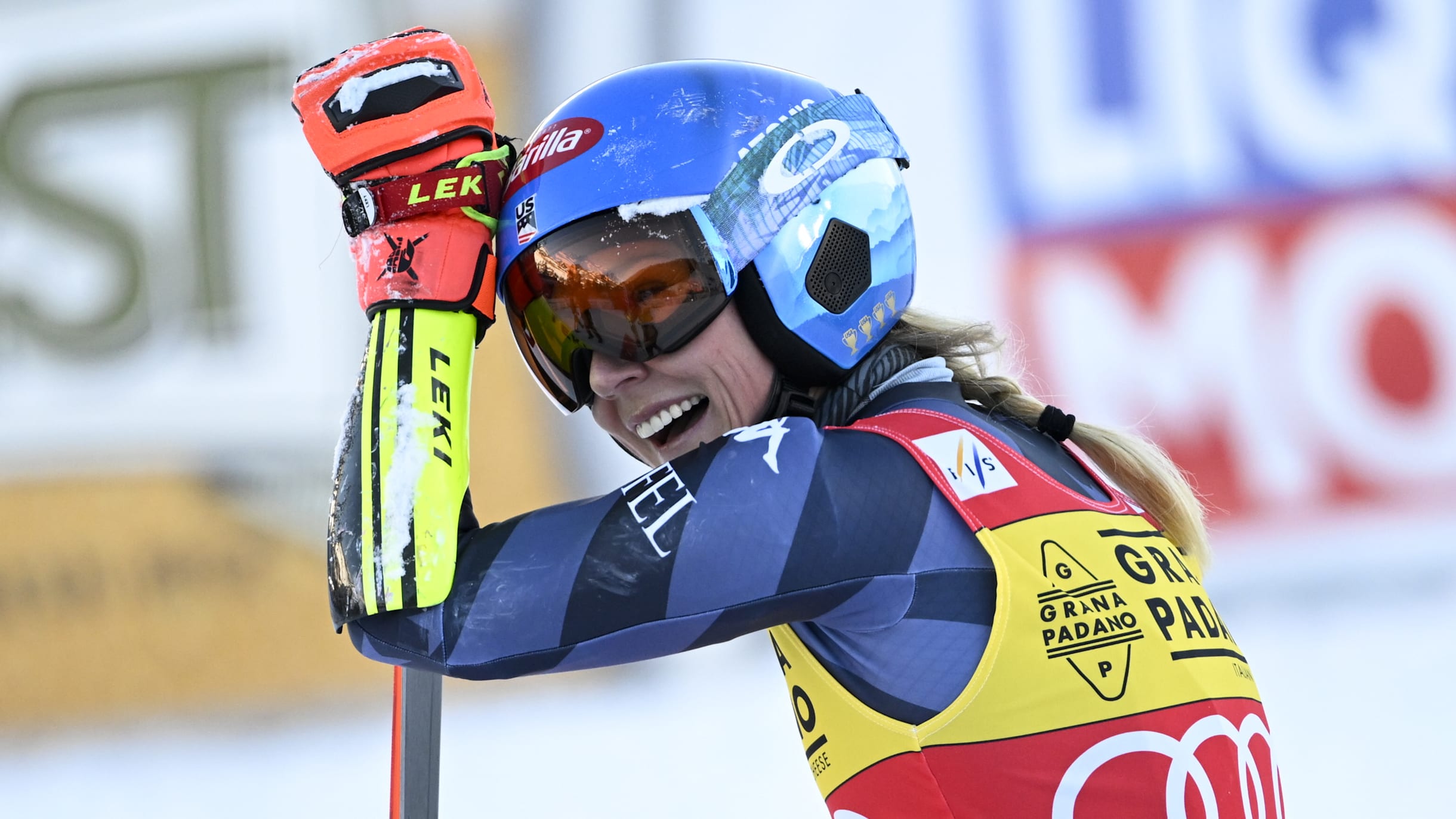 mikaela shiffrin skis 0049
