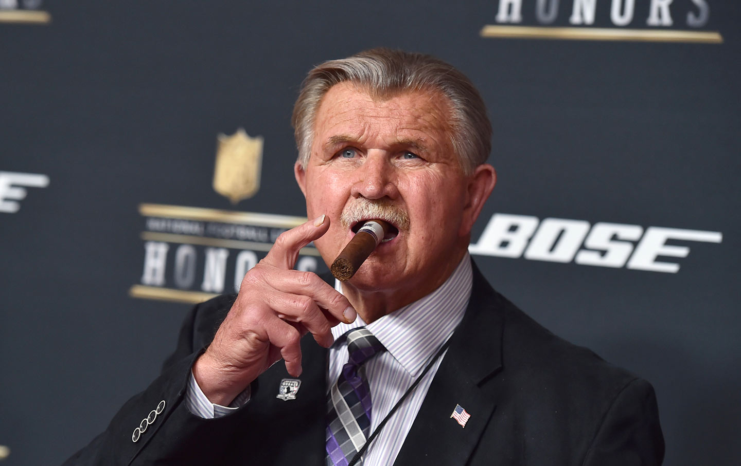 Mike Ditka famous quotes