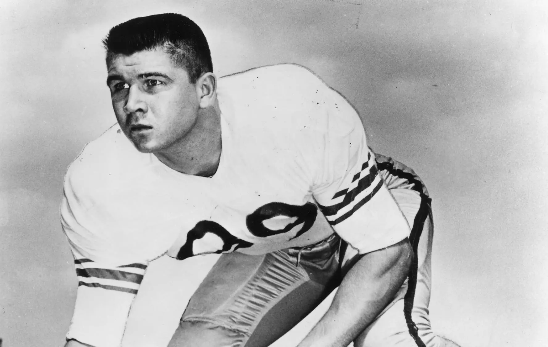 mike ditka images 0010