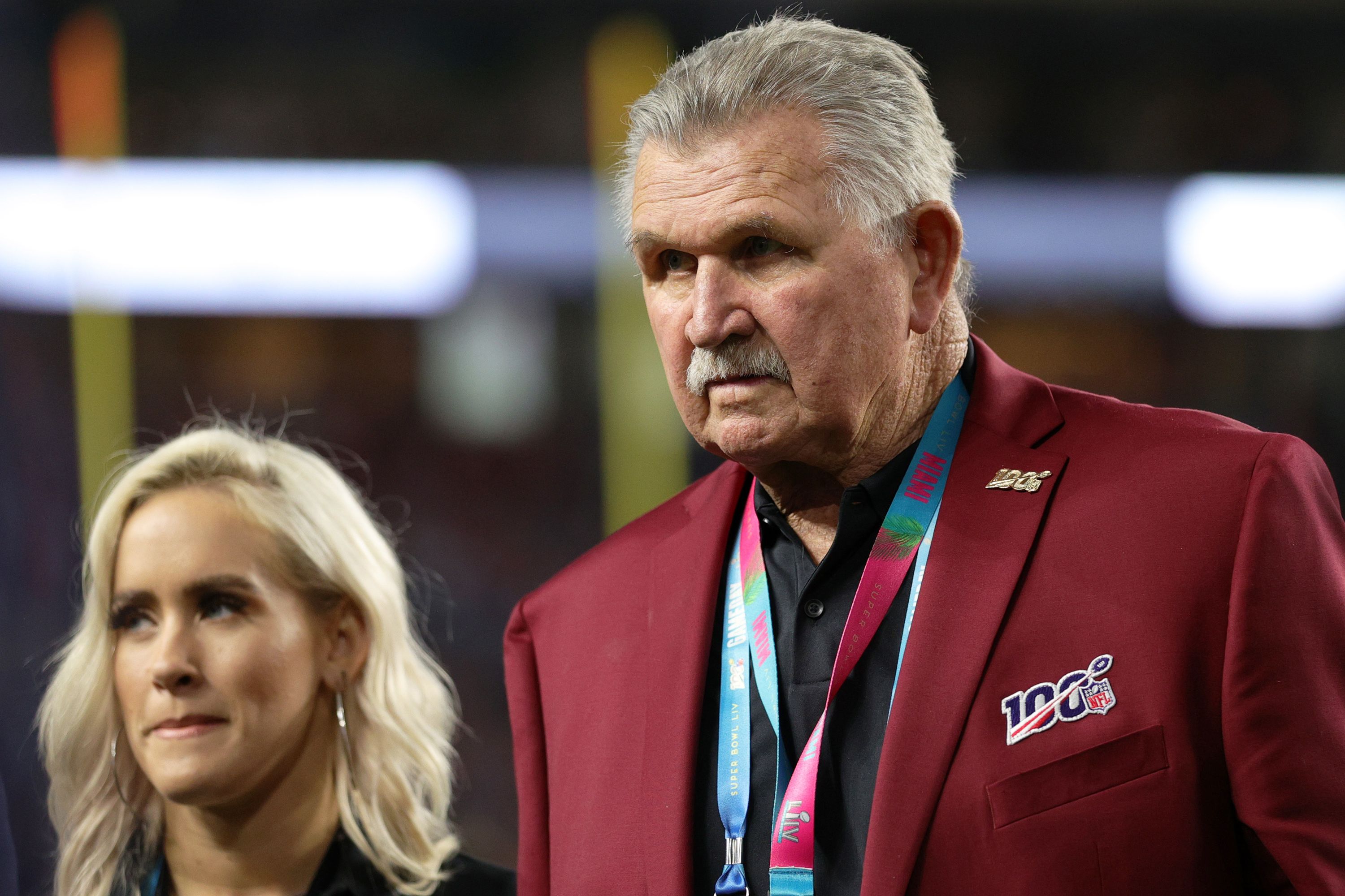 mike ditka images 0011