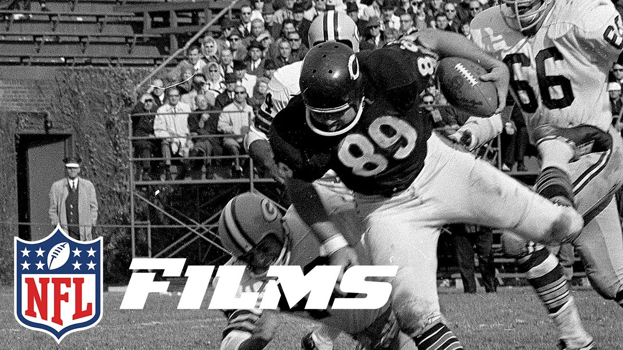 mike ditka images 0012