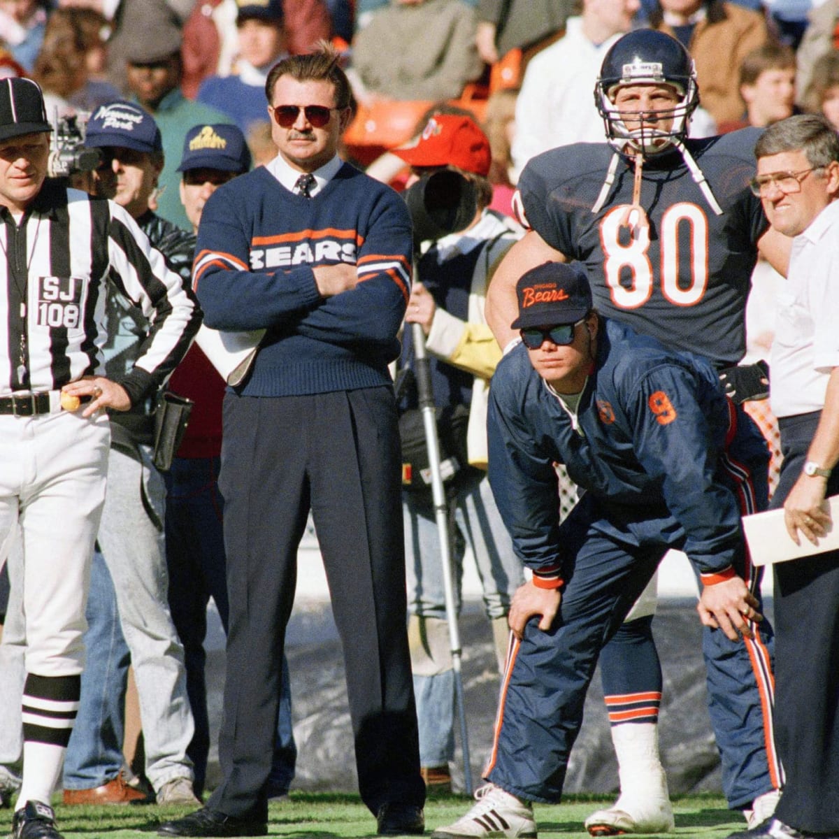 mike ditka images 0013