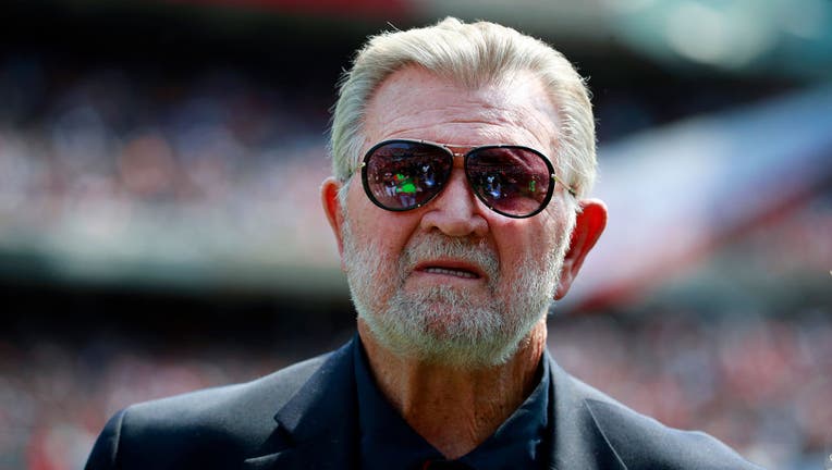 mike ditka images 0014