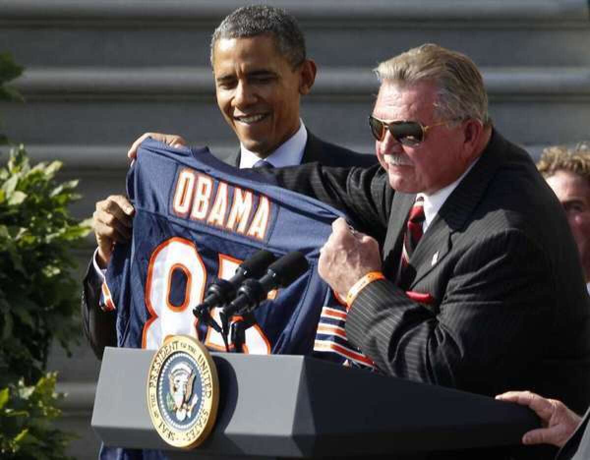 mike ditka images 0015