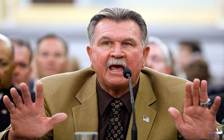 mike ditka images 0016