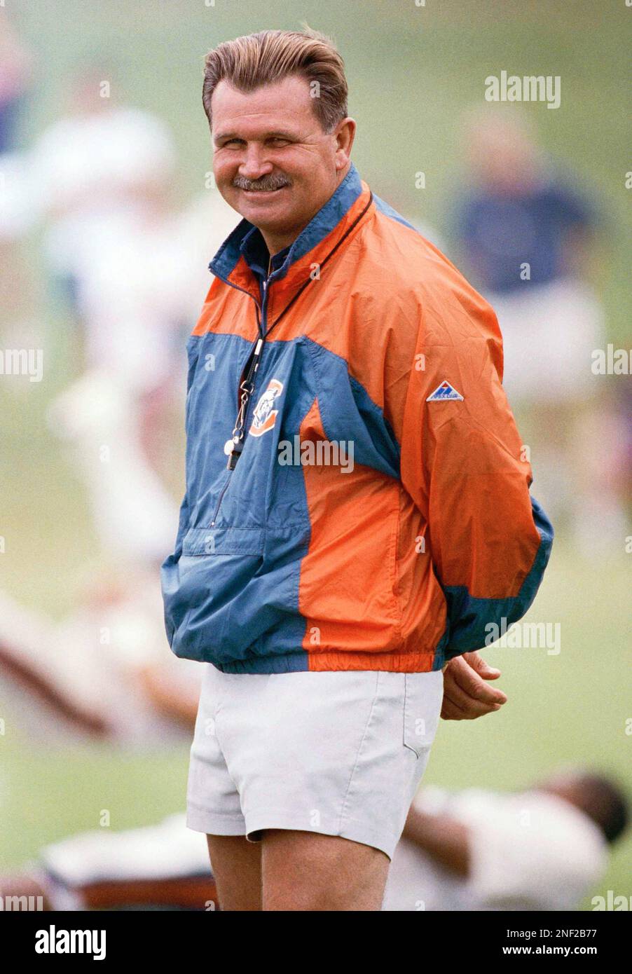 mike ditka images 0017