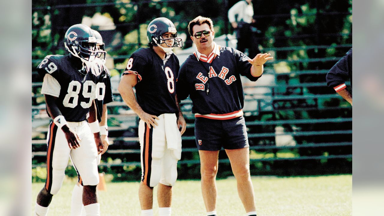 mike ditka images 0018
