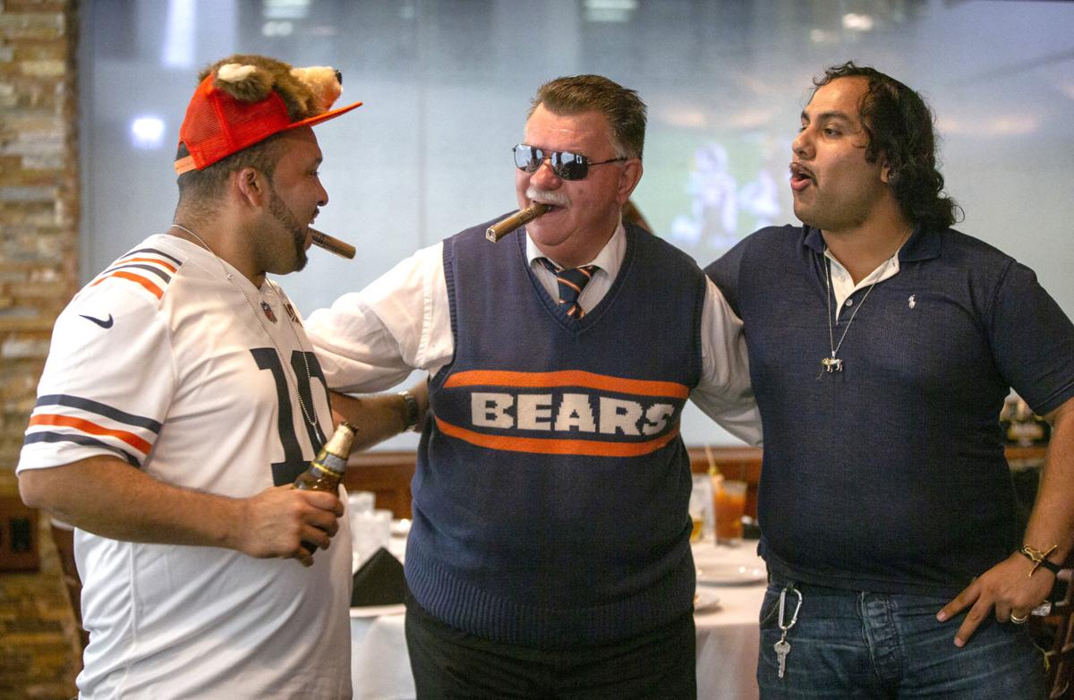 mike ditka images 0019