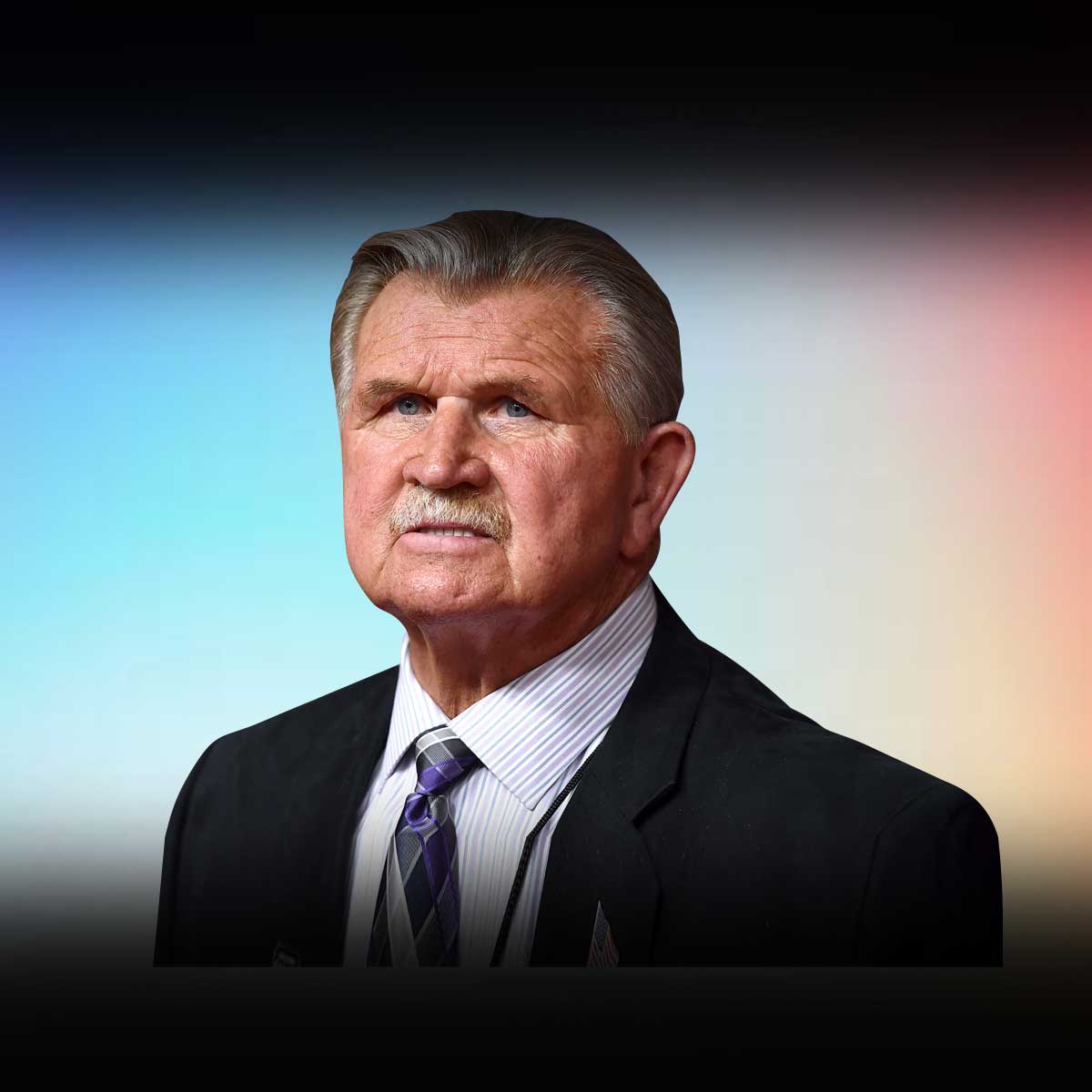 mike ditka images 0020