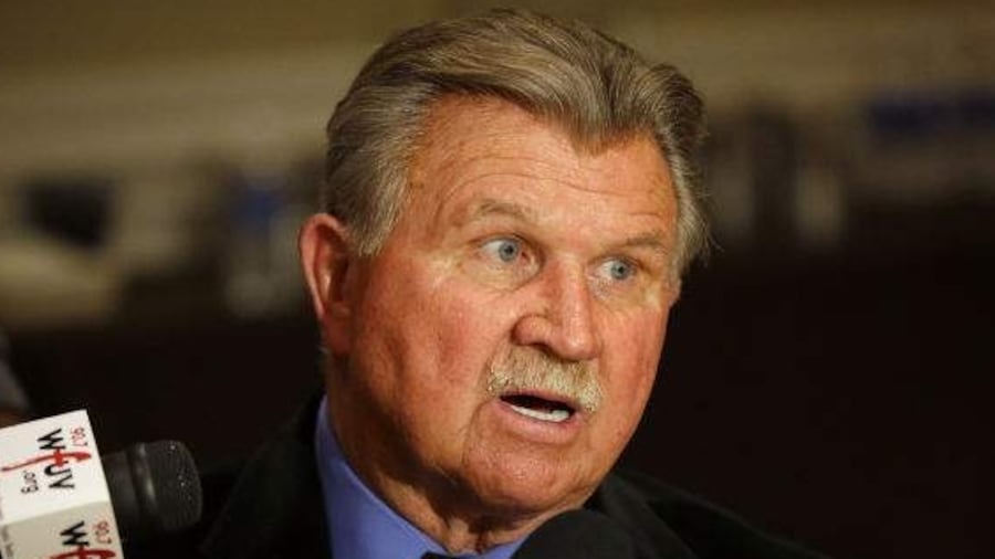 mike ditka images 0022