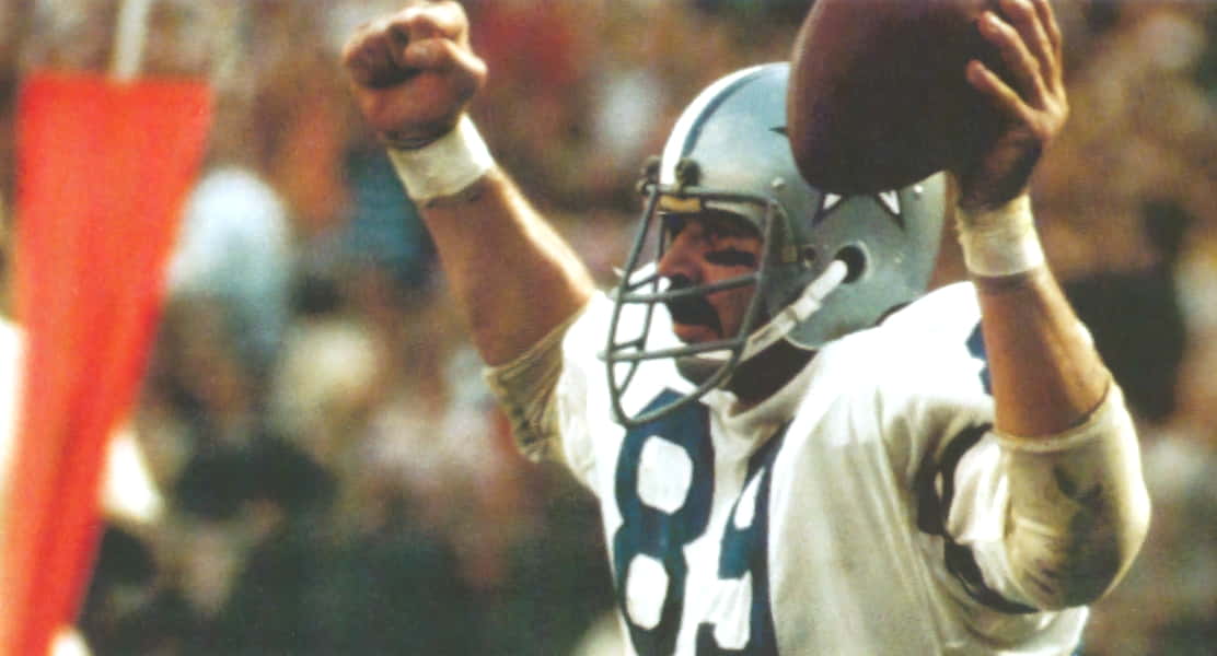 mike ditka images 0023