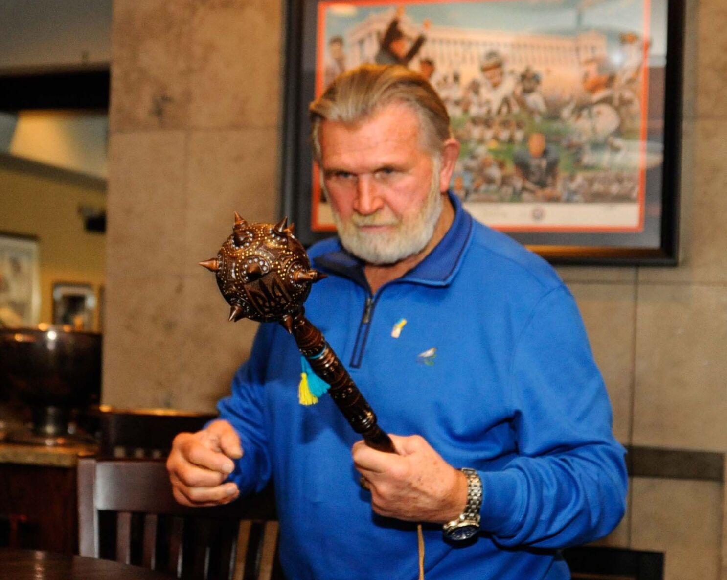 mike ditka images 0024